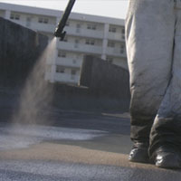 protective roof coatings in Concord New Hampshire